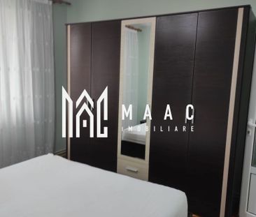 Apartament 3 camere de închiriat | Hipodrom 3, Sibiu | 70 mp - Fotografie 4