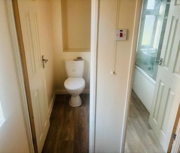 3 bedroom house to rent - Photo 6