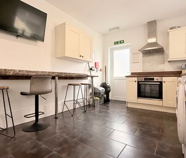 BassStreet, DERBY - Photo 5