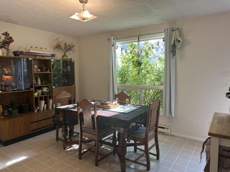 For Lease - 755 Walsh Street Unit# 24, Kincardine, Ontario - Photo 4