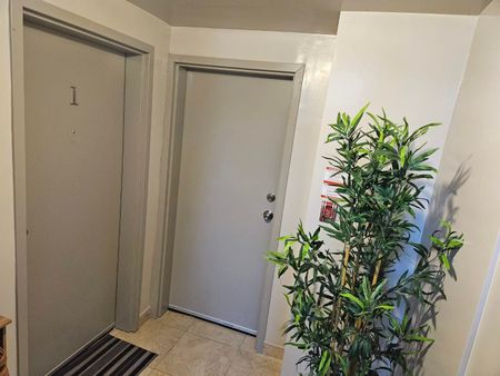 For Lease - 35 Heman Street Unit# 1, Toronto, Ontario - Photo 2