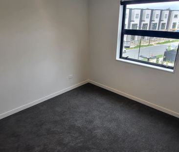 102/26 Shortfin Place, Flat Bush, Auckland UTILITIES INCLUDED - Photo 5