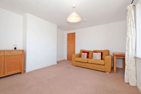 Morrison Drive, Garthdee, Aberdeen, AB10 7HB - Photo 5