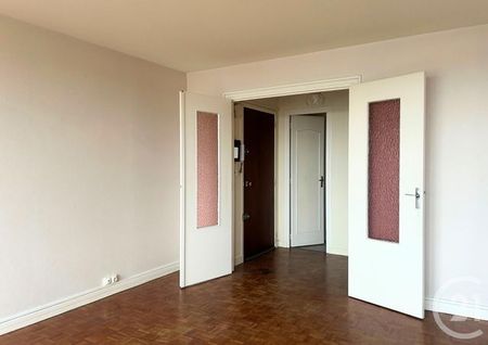 Appartement T2 à louer 2 pièces - 66,56 m2 LUISANT - 28 - Photo 2