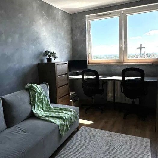 Mieszkanie 2-pokojowe, widok na morze | Morena - Фото 1