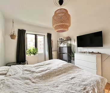 Himmerlandsgade 15, 1. tv., 9000 Aalborg - Foto 5