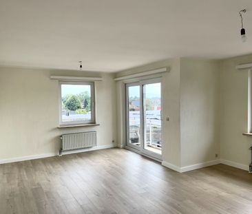 Appartement te huur nabij centrum Lichtervelde - Foto 1