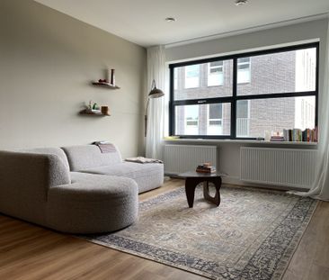 Te huur: Appartement Volmerlaan in Rijswijk - Photo 3