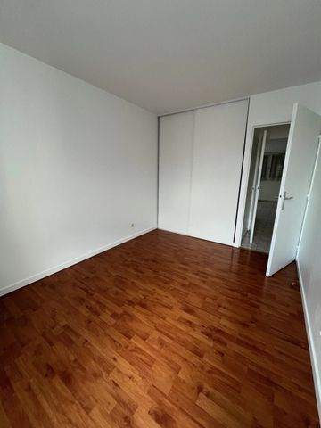 Appartement 66.8 m² - 3 Pièces - Vitry-Sur-Seine (94400) - Photo 3