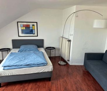 Ratinger Straße - Photo 1