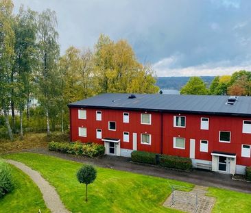 Karlslättsv 8 A - Photo 6