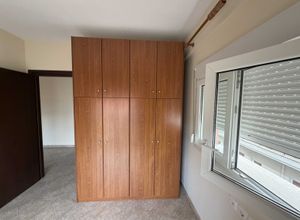 Studio/Γκαρσονιέρα για ενοικίαση - Κοζάνη, - Φωτογραφία 2