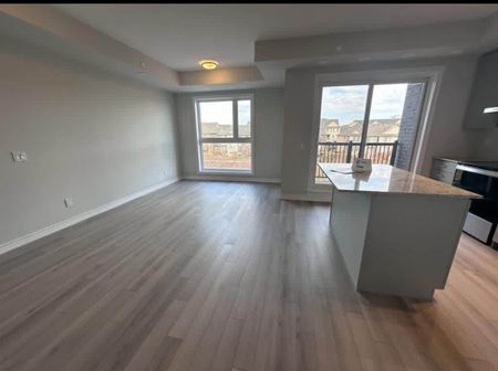 For Lease - 349 Wheat Boom Drive Unit# 345, Oakville, Ontario - Photo 5