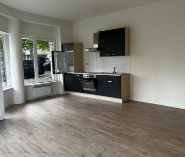 Av. Jean Baptiste Depaire 125, 1020 Laken - Photo 1