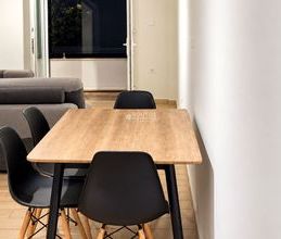 Studio/Γκαρσονιέρα για ενοικίαση - Νέα Σμύρνη - Photo 2