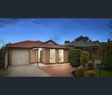 Low maintenance living in a desirable location! - Photo 3