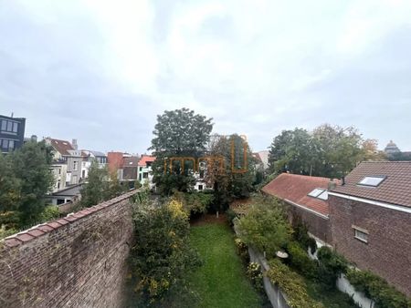 Triplex te huur - Photo 5