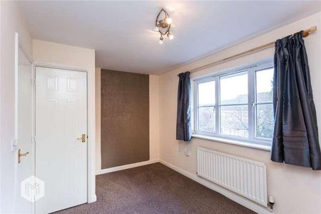 Woodvale Road, Radcliffe, Manchester, Greater Manchester, M26 - Photo 5