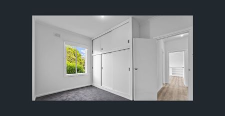 The Family Home - Photo 3