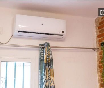 Piso de alquiler en Costillares - Photo 2