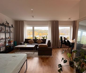 Gamla Kronvägen, Partille - Photo 3