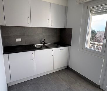 Avenue des Alpes 123, 1814, La Tour-De-Peilz - Photo 2