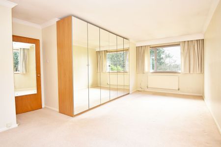 Hill Top Lane, Pannal, HG3 - Photo 3