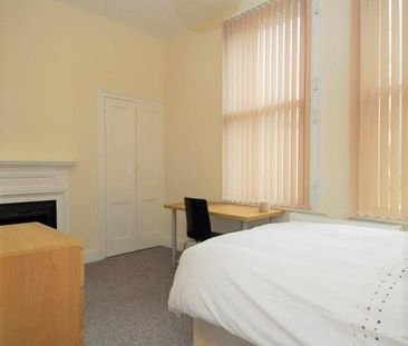 Ebrington Street, Plymouth - Photo 1