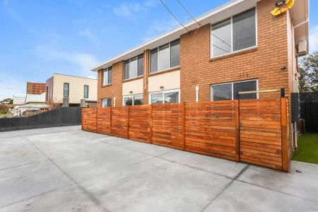 “FULLY RENOVATED IN PRIME LOCATION!” - Photo 2