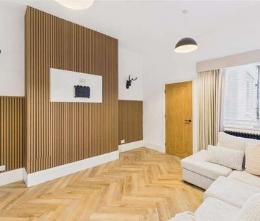 Laburnum Road, Fulwell, Sunderland, SR6 - Photo 6