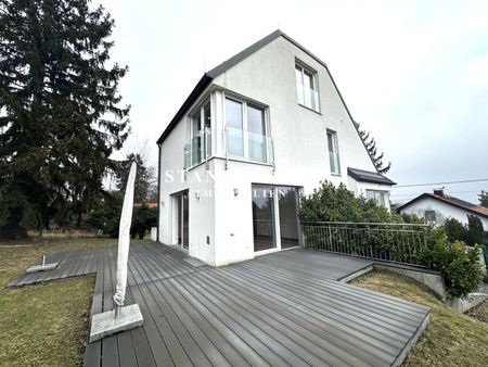 SONNIGES HAUS AM HEUBERG MIT SÜDWESTGARTEN & TRAUMBLICK - Photo 3