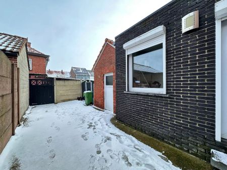 Gezellige woning op wandelafstand van het centrum van Tongeren - Photo 5