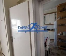 Διαμέρισμα για ενοικίαση - Νέα Μάκρη, - Φωτογραφία 4
