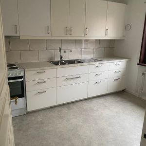 Heljestrandsgatan, Eskilstuna - Foto 2