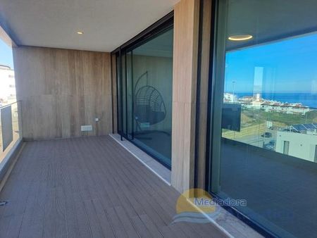 Apartamento T2 - Photo 4