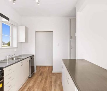 Versatile Family Home in Great Location - Photo 1