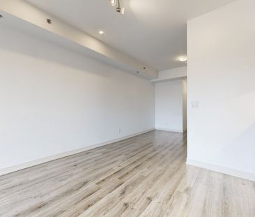For Lease - 90 Glen Everest Road Unit# 407, Toronto, Ontario - Photo 3