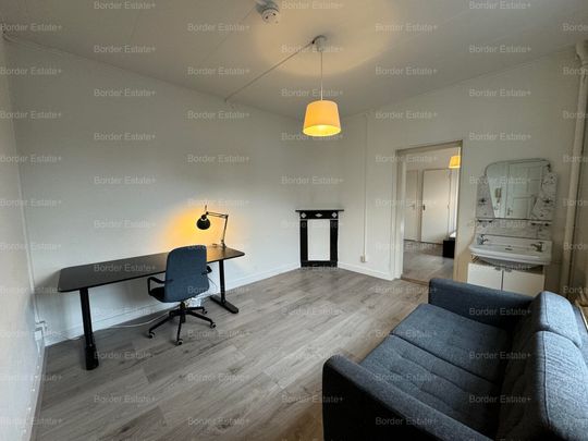 Te huur: Kamer Koningin Emmaplein in Maastricht - Photo 1