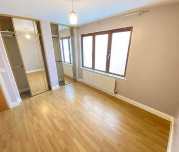 12 Cherryville Street, Belfast, BT6 8BJ - Photo 2