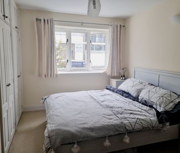 Room in a Shared Flat, Westport Street, E1 - Photo 4