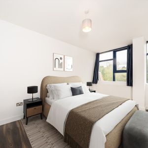 Worsley Bridge Road, SE26, London - Photo 2