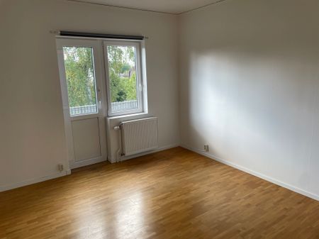 Ingsbergsgatan 67 - Foto 5