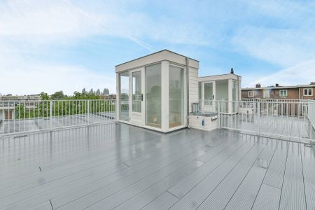 For rent: Boterdiepstraat 15-3, 1079 SR Amsterdam - Foto 5