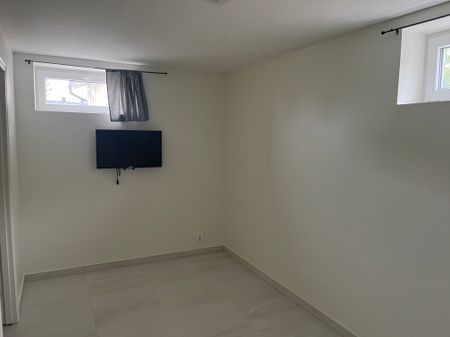 Björklundsgatan, Södertälje - Photo 4