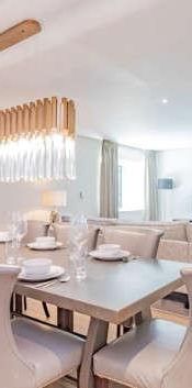 Merchant Square, Paddington, W2 - Photo 1