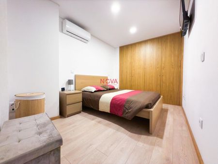 Apartamento T1 em Porto - Photo 5