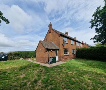 3 bedroom house to rent - Photo 4