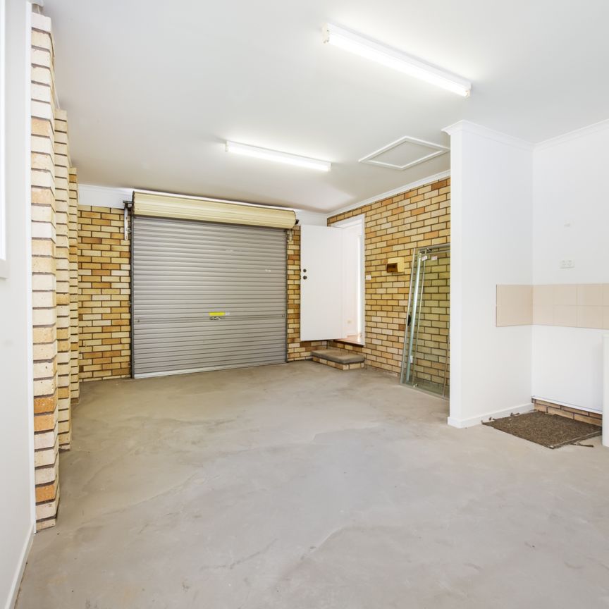 32A Wendy Drive - Photo 1