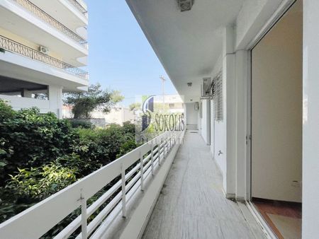 Διαμέρισμα για ενοικίαση Καστρί - Πολιτεία (Νέα Ερυθραία) - Photo 4