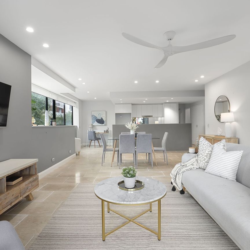 39/30 Gadigal Avenue ZETLAND - Photo 1